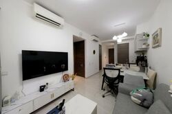 The Florence Residences (D19), Apartment #519747761